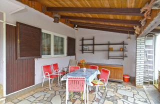 Holiday Home near Beach in Fazana 33466 - 6