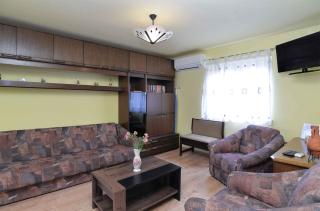 Holiday Home near Beach in Fazana 33466 - 3