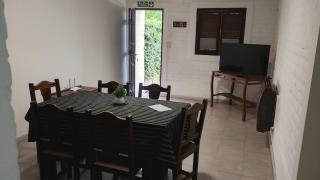 Un Rincón en el Centro - 8