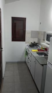 Un Rincón en el Centro - 7