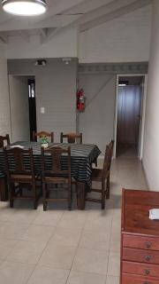 Un Rincón en el Centro - 6