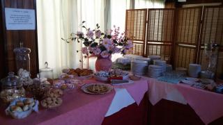 Hotel Signorini - Castiglioncello - 1