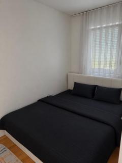 Montre Apartments - Belgrado - 3