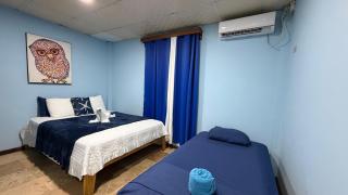 Dreamer's Hostel - 9