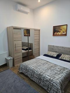 Penzion Danube - 4