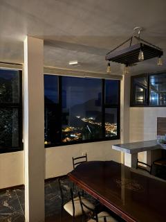 Los Angeles Lodge - 9