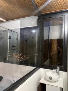 Los Angeles Lodge - 6