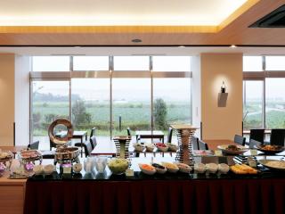 Candeo Hotels Ozu Kumamoto Airport - Ozu - 5