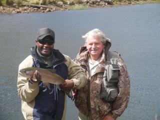 28 gates Luxury Farmstay & Fishery - 3
