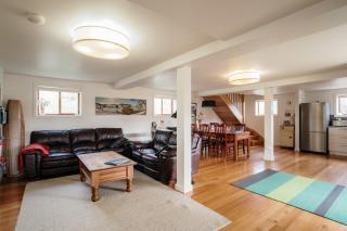 28 gates Luxury Farmstay & Fishery - 2