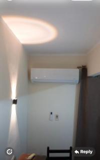 Cozy lovely studio 2 - 1