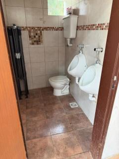 Casa quinta María Rosa - 7