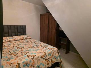 Casa De Lujo Medellín - 7