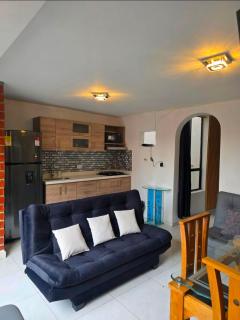 Casa De Lujo Medellín - 0