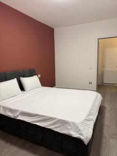 Dream Stay - 1