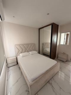 Apartamento duplex de 3 habitaciones en el norte de la ciudad - 6