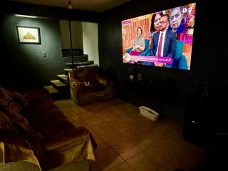 Casa tobala rooms - 5