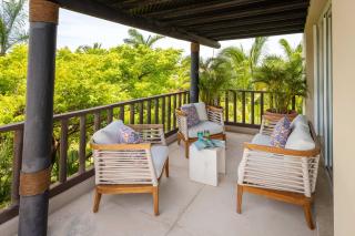 Punta Mita Condo with Ocean and Golf Course Views - 4
