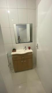 Residencial Arcoiris - 6
