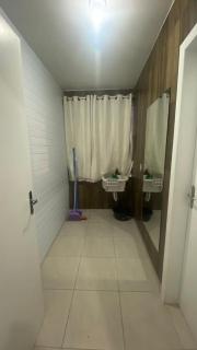 Residencial Arcoiris - 4