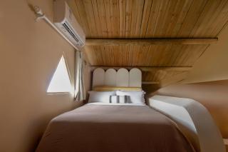 米拉栖庭里民宿Mila Qitingli Courtyard Hotel Free Shuttle to Shanghai International Tourism Resort & PVG, Swimming Pool, Free Parking - 4
