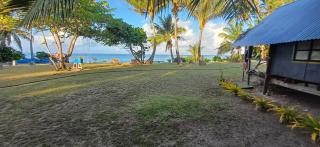 Araivininui - 3