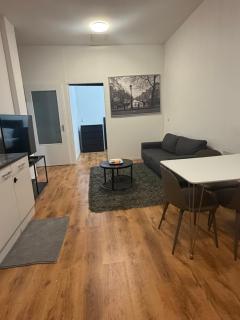 Ejon casa - 0