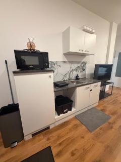 Ejon casa - 2