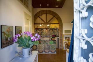 A Casa Di Agata - Pellezzano - 0