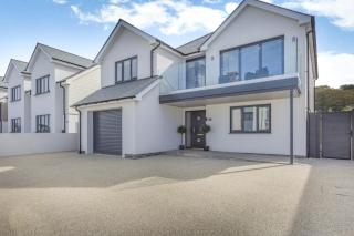 4 Bed in Westward Ho oc-h45691 - 0