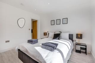 4 Bed in Westward Ho oc-h45691 - 6