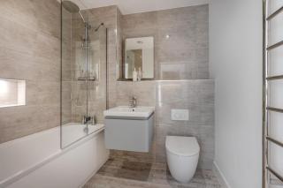 4 Bed in Westward Ho oc-h45691 - 5