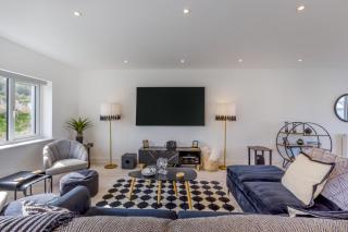 4 Bed in Westward Ho oc-h45691 - 2