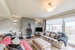 3 Bed in Dunfanaghy oc-ii07683 - 9