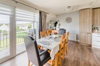3 Bed in Dunfanaghy oc-ii07683 - 8