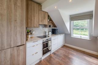 3 Bed in Dunfanaghy oc-ii07683 - 7