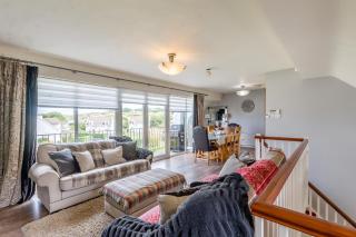 3 Bed in Dunfanaghy oc-ii07683 - 6