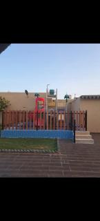 كوخ ريفي - 7