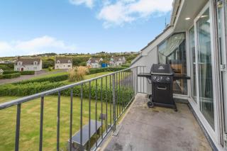 3 Bed in Dunfanaghy oc-ii07683 - 5