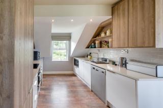 3 Bed in Dunfanaghy oc-ii07683 - 4
