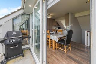 3 Bed in Dunfanaghy oc-ii07683 - 3