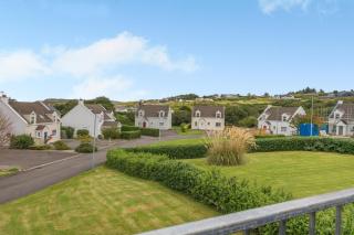 3 Bed in Dunfanaghy oc-ii07683 - 2
