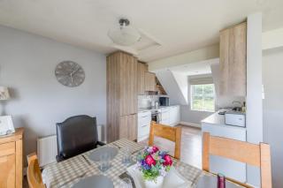 3 Bed in Dunfanaghy oc-ii07683 - 1