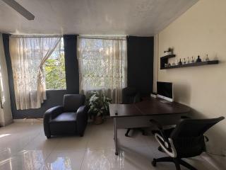 Excelente apartamento para 4 personas - 1
