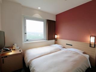 Candeo Hotels Ozu Kumamoto Airport - 2