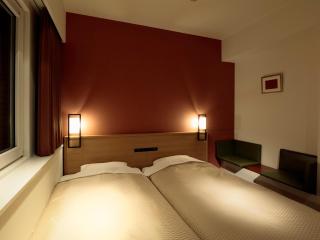 Candeo Hotels Ozu Kumamoto Airport - Ozu - 1