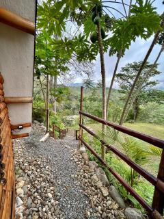 La Montaña - 2