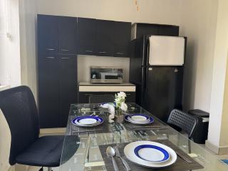 Excelente apartamento para 4 personas - 3