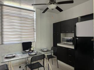 Excelente apartamento para 4 personas - 4