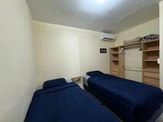 Excelente apartamento para 4 personas - 7